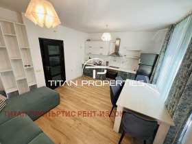    3- | Imot.bg    3