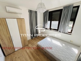    3- | Imot.bg    5