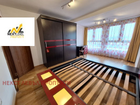 ���� ��� ���� 3-����� | Imot.bg � ����� ������ 12