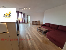 ���� ��� ���� 3-����� | Imot.bg � ����� ������ 4