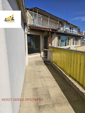 ���� ��� ���� 3-����� | Imot.bg � ����� ������ 5