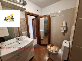 ���� ��� ���� 3-����� | Imot.bg � ����� ������ 11