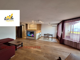 ���� ��� ���� 3-����� | Imot.bg � ����� ������ 2