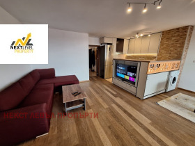 3-СТАЕН, 134 m2