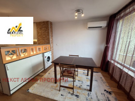 ���� ��� ���� 3-����� | Imot.bg � ����� ������ 8