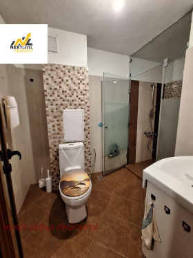 ���� ��� ���� 3-����� | Imot.bg � ����� ������ 10