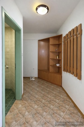 ���� ��� ���� 3-����� | Imot.bg � ����� ������ 14