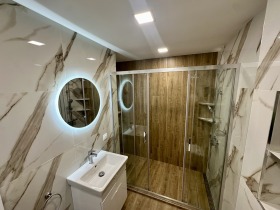 ���� ��� ���� 3-����� | Imot.bg � ����� ������ 10