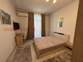 ���� ��� ���� 4-����� | Imot.bg � ����� ������ 5