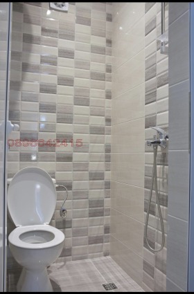 ���� ��� ���� 4-����� | Imot.bg � ����� ������ 12