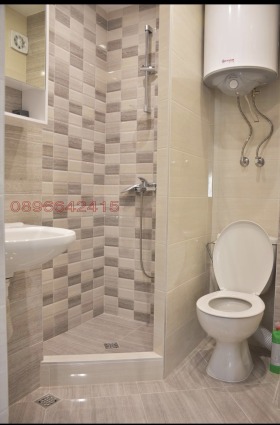 ���� ��� ���� 4-����� | Imot.bg � ����� ������ 11