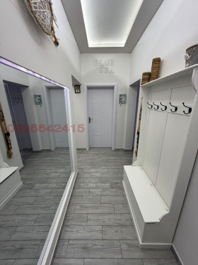 ���� ��� ���� 4-����� | Imot.bg � ����� ������ 2