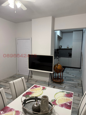 ���� ��� ���� 4-����� | Imot.bg � ����� ������ 13