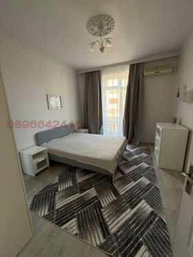 ���� ��� ���� 4-����� | Imot.bg � ����� ������ 10