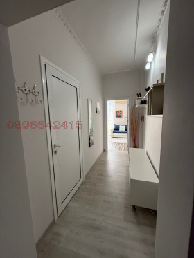 ���� ��� ���� 4-����� | Imot.bg � ����� ������ 7