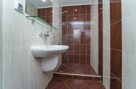 ���� ��� ���� ���������� | Imot.bg � ����� ������ 14