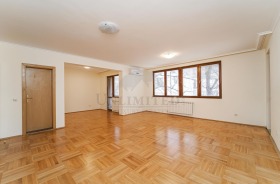 ���� ��� ���� ���������� | Imot.bg � ����� ������ 9