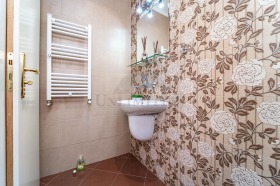 ���� ��� ���� ���������� | Imot.bg � ����� ������ 10