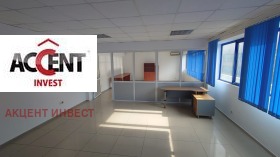 ���� ��� ���� ���� | Imot.bg � ����� ������ 2