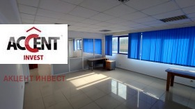 ������ ���� ��� ���� ����