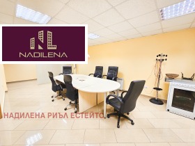 ���� ��� ���� ���� | Imot.bg � ����� ������ 13