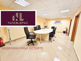 ���� ��� ���� ���� | Imot.bg � ����� ������ 15