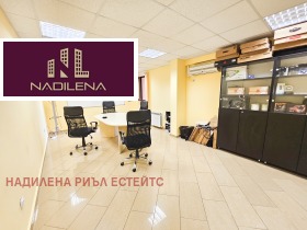 ���� ��� ���� ���� | Imot.bg � ����� ������ 6