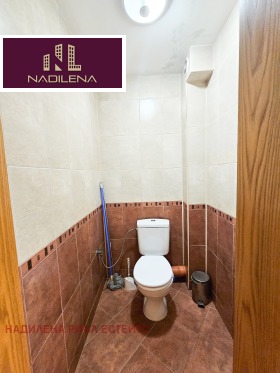 ���� ��� ���� ���� | Imot.bg � ����� ������ 11