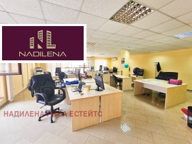 ���� ��� ���� ���� | Imot.bg � ����� ������ 3