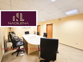 ���� ��� ���� ���� | Imot.bg � ����� ������ 16