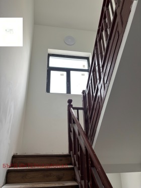 ���� ��� ���� ���� | Imot.bg � ����� ������ 9