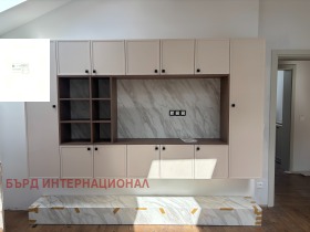 ���� ��� ���� ���� | Imot.bg � ����� ������ 2