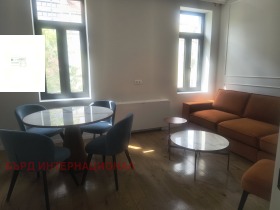 ���� ��� ���� ���� | Imot.bg � ����� ������ 6