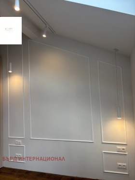 ���� ��� ���� ���� | Imot.bg � ����� ������ 4