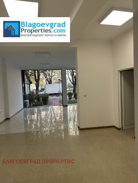 ���� ��� ���� ������� | Imot.bg � ����� ������ 4