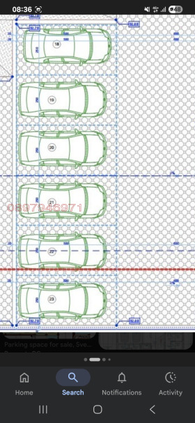 ����� ���� ��� ���� ����������,���� �����, ������