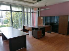 ���� ��� ���� ��������� �������� | Imot.bg � ����� ������ 2