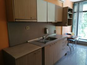 ���� ��� ���� ��������� �������� | Imot.bg � ����� ������ 6