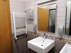 ���� ��� ���� ��������� �������� | Imot.bg � ����� ������ 9