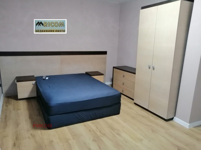 Para alugar  2 quartos Pleven , Idealen centar , 65 m² | 20430507 - imagem [7]