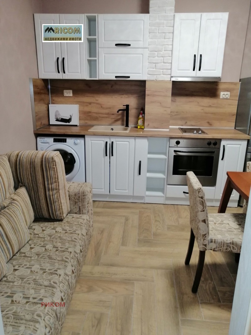 Kiralık  2 yatak odası Pleven , Idealen centar , 65 metrekare | 20430507 - görüntü [2]