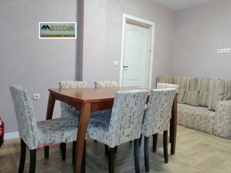 Para alugar  2 quartos Pleven , Idealen centar , 65 m² | 20430507