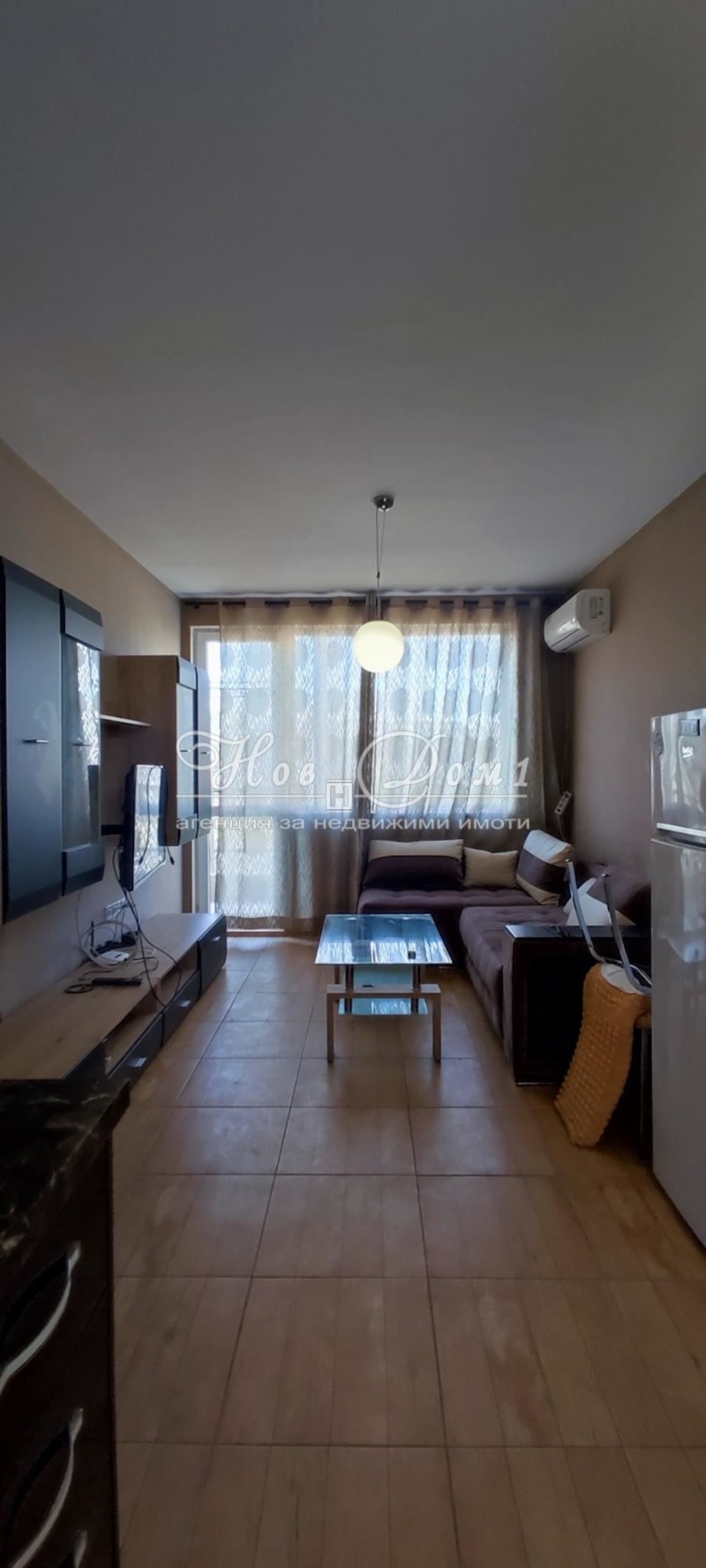 Kiralık  1 yatak odası Varna , Vazrajdane 3 , 60 metrekare | 31822657 - görüntü [5]