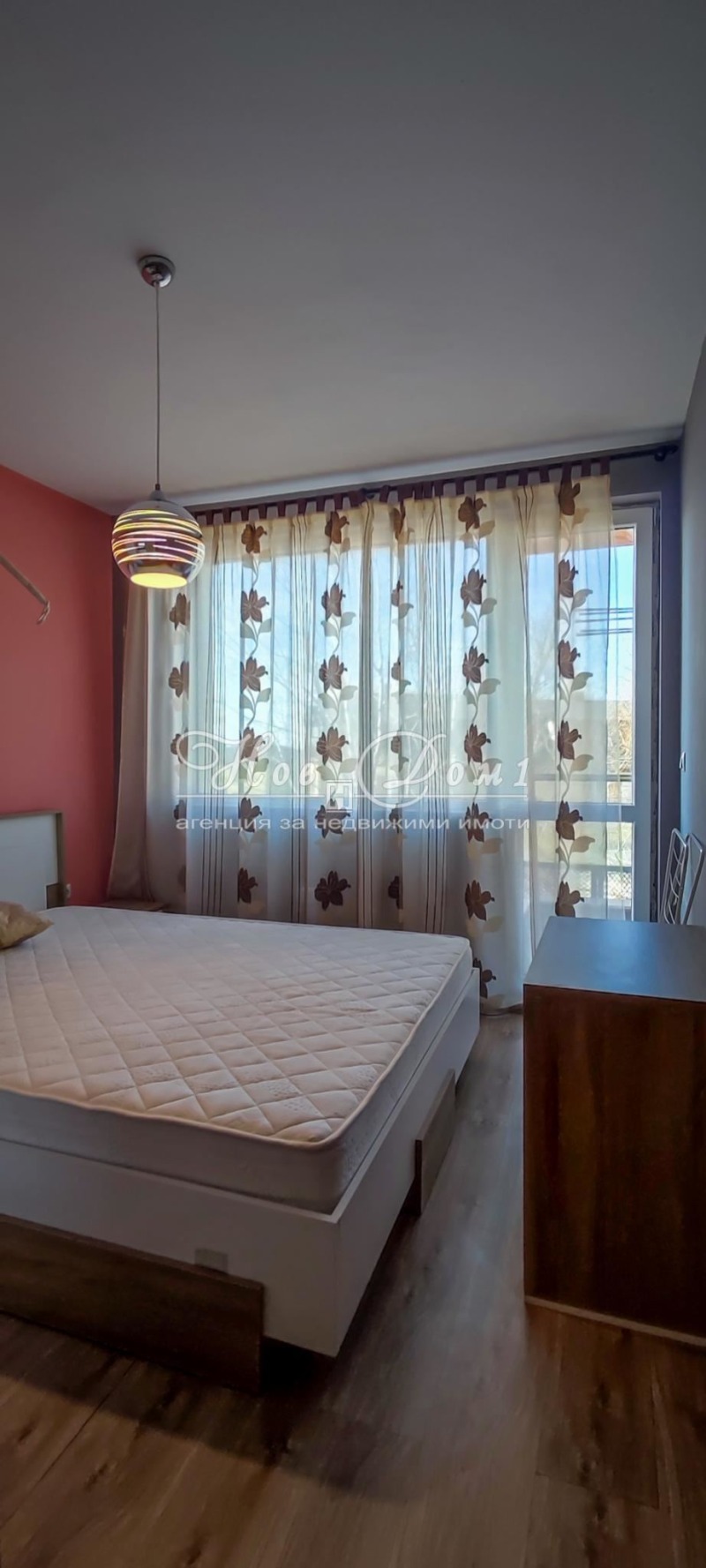 Kiralık  1 yatak odası Varna , Vazrajdane 3 , 60 metrekare | 31822657 - görüntü [6]