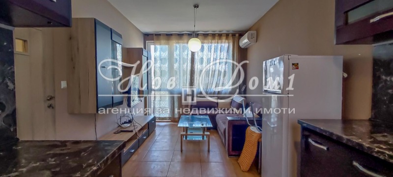 Kiralık  1 yatak odası Varna , Vazrajdane 3 , 60 metrekare | 31822657 - görüntü [3]