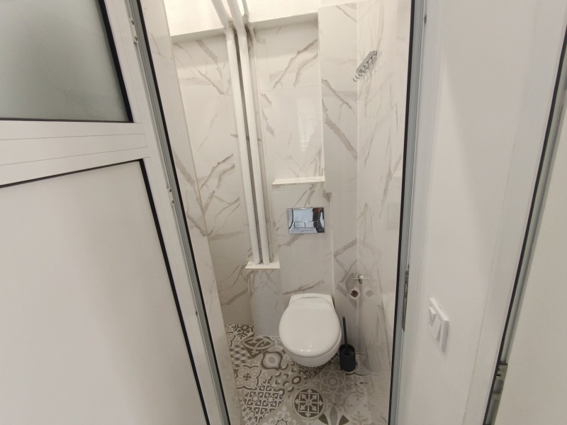 Te huur  1 slaapkamer Sofia , Tsentar , 42 m² | 84902323 - afbeelding [10]