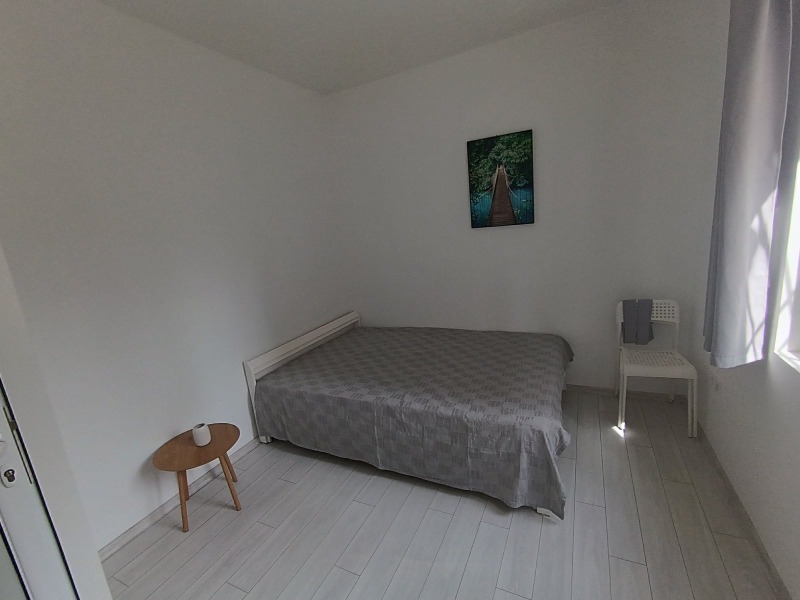 Te huur  1 slaapkamer Sofia , Tsentar , 42 m² | 84902323 - afbeelding [3]