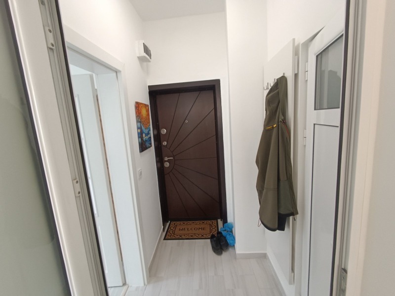 Te huur  1 slaapkamer Sofia , Tsentar , 42 m² | 84902323 - afbeelding [11]