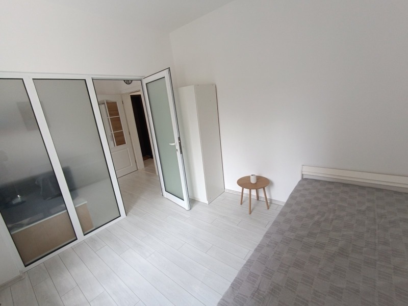 Te huur  1 slaapkamer Sofia , Tsentar , 42 m² | 84902323 - afbeelding [5]