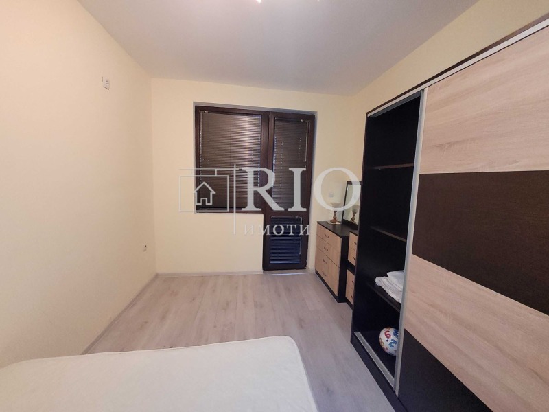 Te huur  1 slaapkamer Plovdiv , Kjutsjuk Parizj , 63 m² | 47794773 - afbeelding [5]